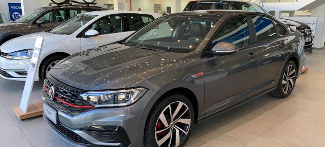 Vento